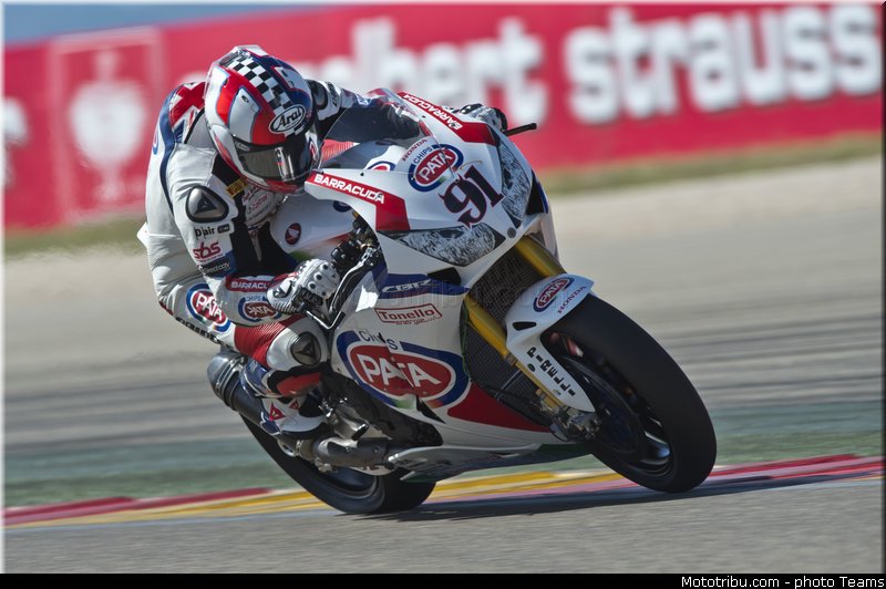 wsbk_haslam_010_espagne_aragon_2013
