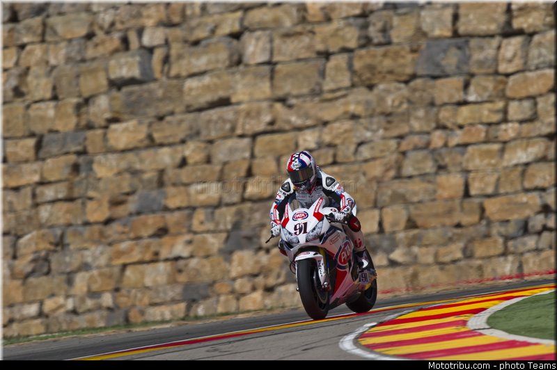 wsbk_haslam_016_espagne_aragon_2013