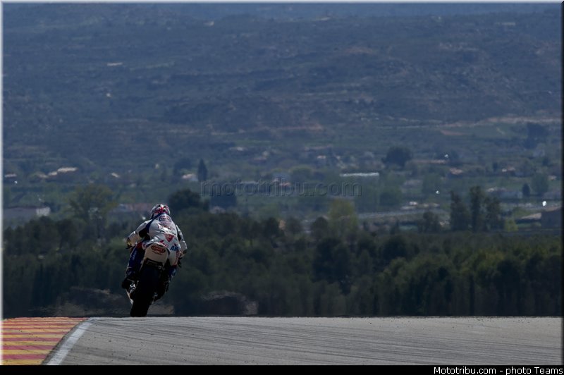 wsbk_haslam_017_espagne_aragon_2013