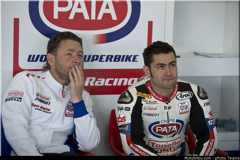 wsbk_haslam_023_espagne_aragon_2013