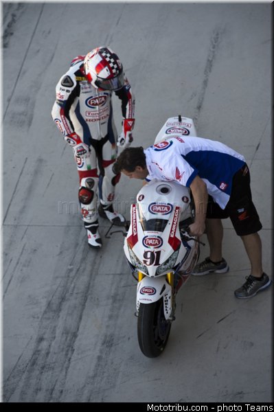 wsbk_haslam_024_espagne_aragon_2013