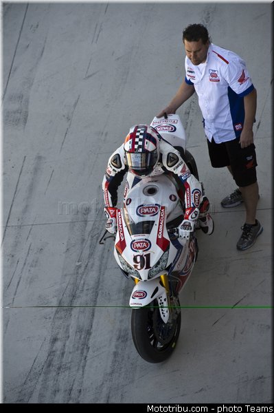 wsbk_haslam_025_espagne_aragon_2013