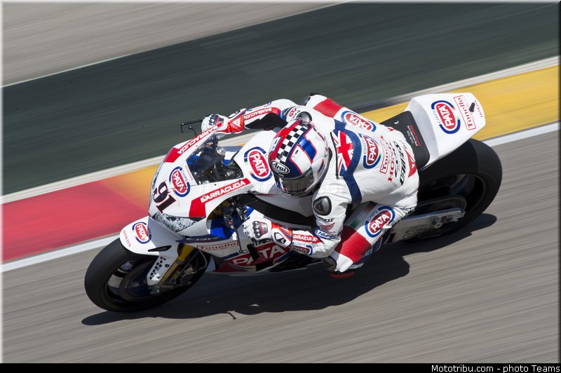 wsbk_haslam_028_espagne_aragon_2013