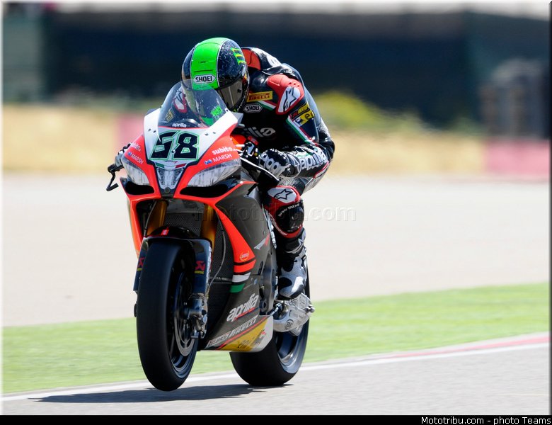 wsbk_laverty_005_espagne_aragon_2013