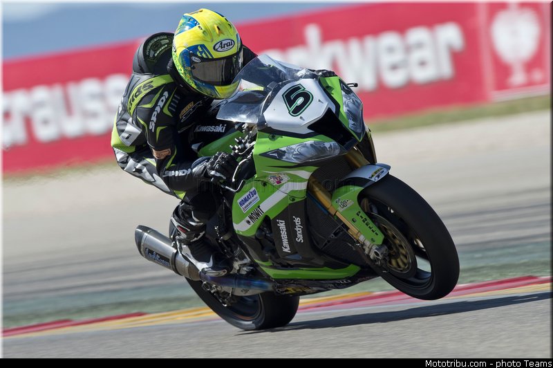 wsbk_lundh_001_espagne_aragon_2013