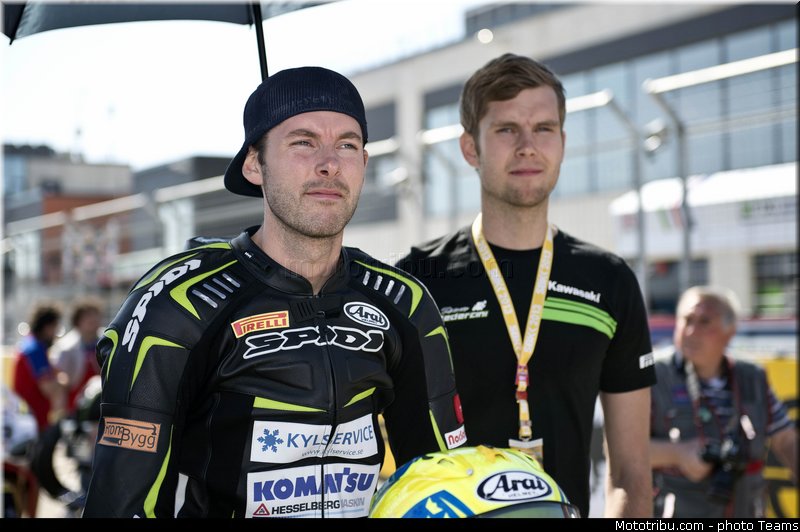 wsbk_lundh_003_espagne_aragon_2013