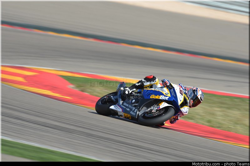 wsbk_melandri_005_espagne_aragon_2013