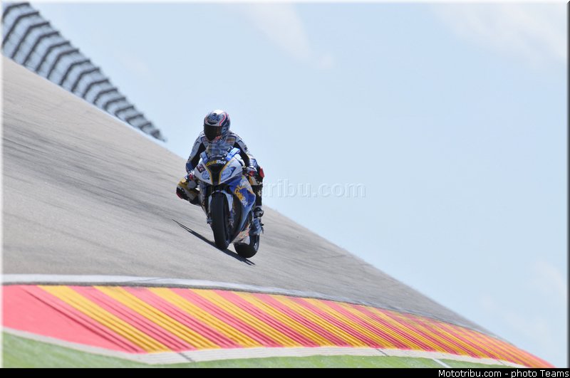 wsbk_melandri_007_espagne_aragon_2013