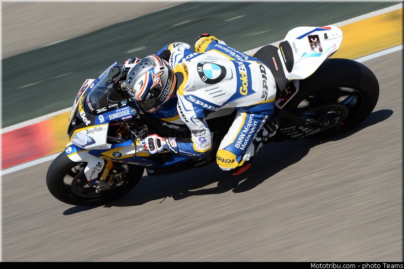 wsbk_melandri_010_espagne_aragon_2013