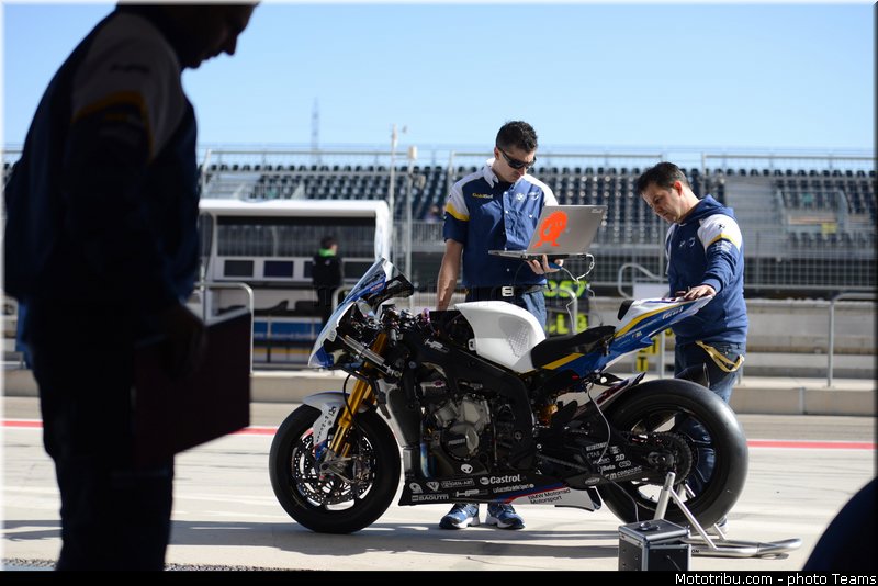 wsbk_melandri_011_espagne_aragon_2013