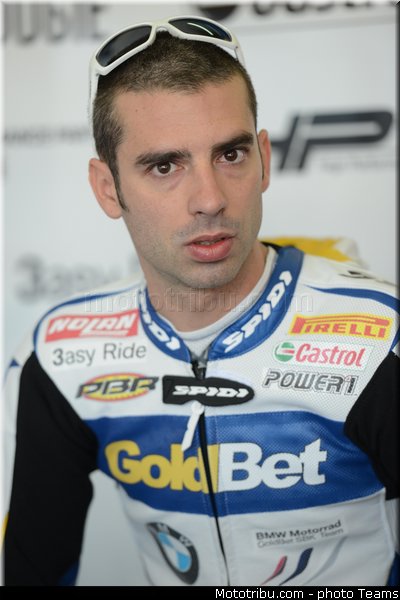 wsbk_melandri_012_espagne_aragon_2013