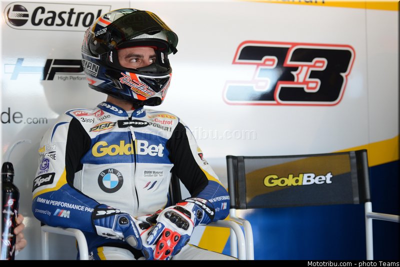 wsbk_melandri_013_espagne_aragon_2013