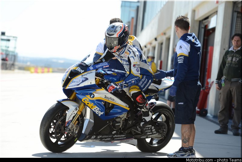 wsbk_melandri_014_espagne_aragon_2013
