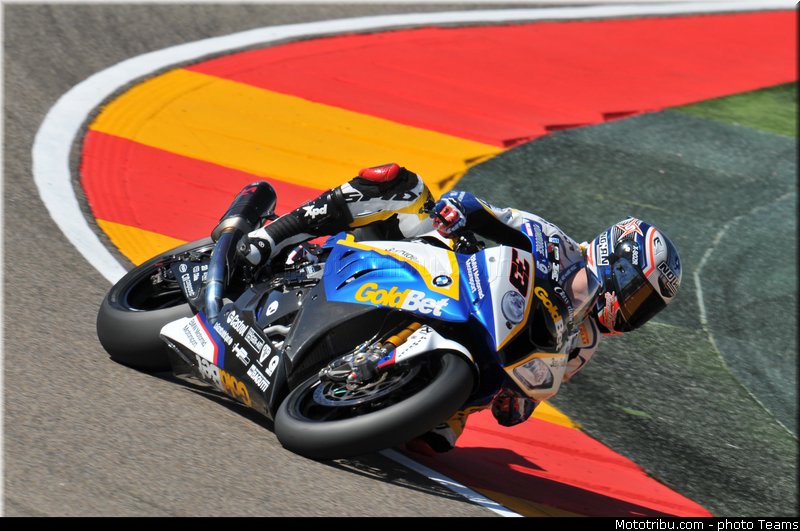 wsbk_melandri_016_espagne_aragon_2013