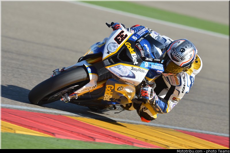 wsbk_melandri_017_espagne_aragon_2013