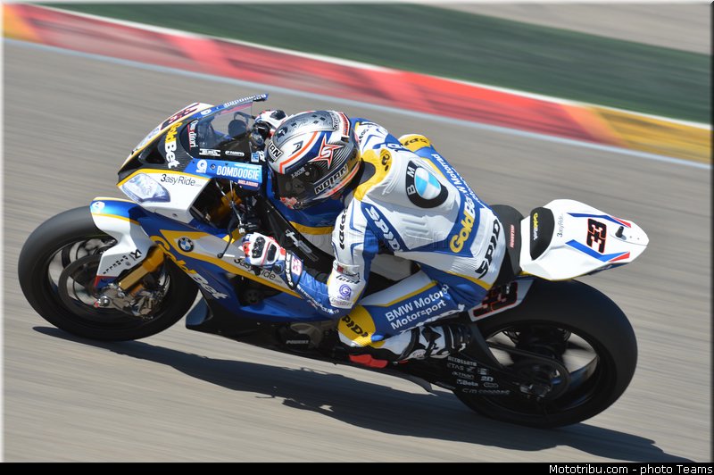 wsbk_melandri_018_espagne_aragon_2013