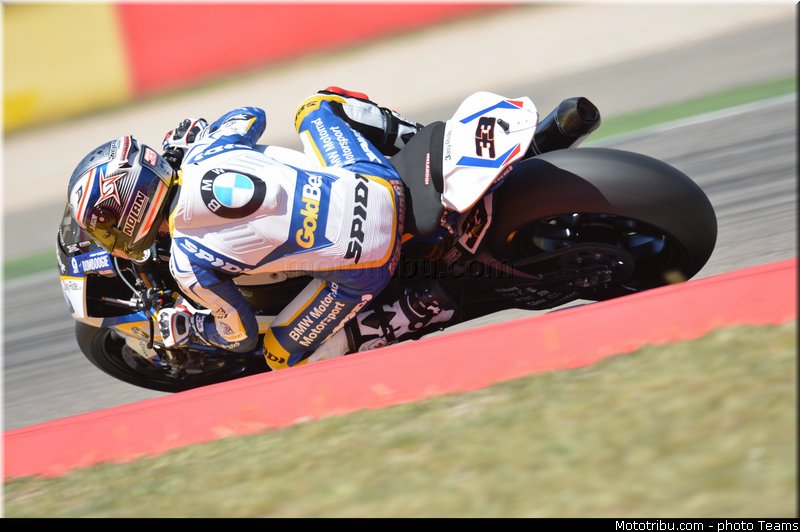 wsbk_melandri_019_espagne_aragon_2013