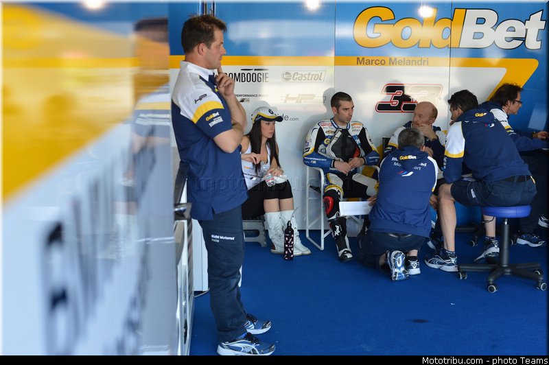 wsbk_melandri_020_espagne_aragon_2013