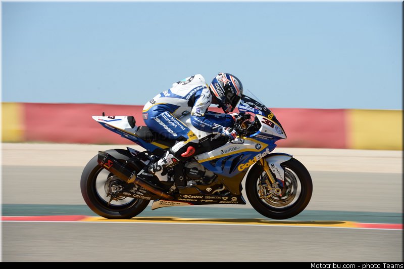 wsbk_melandri_023_espagne_aragon_2013