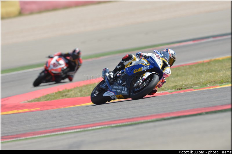 wsbk_melandri_028_espagne_aragon_2013
