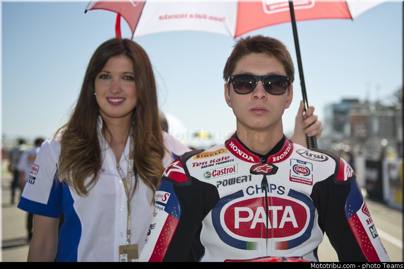 wsbk_pit_babe_014_espagne_aragon_2013