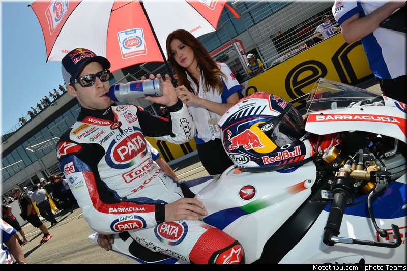 wsbk_rea_001_espagne_aragon_2013