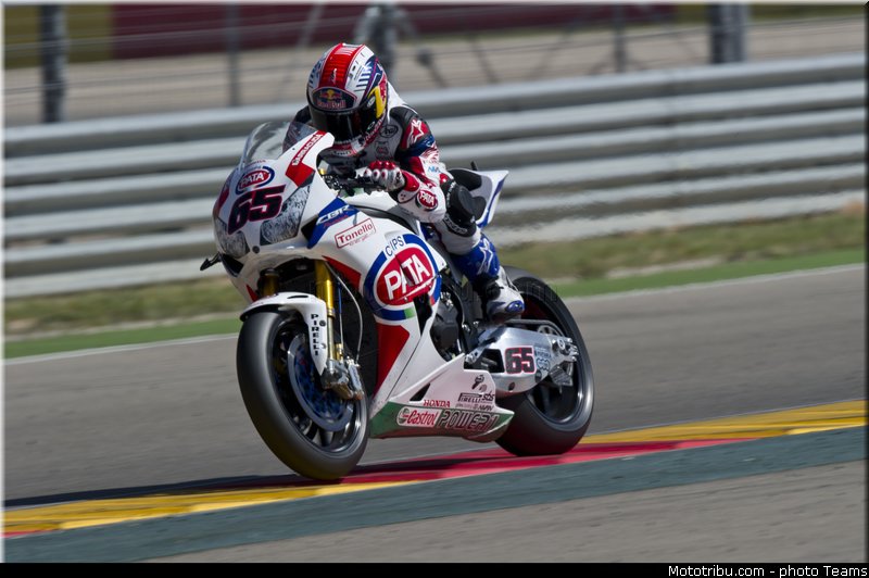 wsbk_rea_006_espagne_aragon_2013