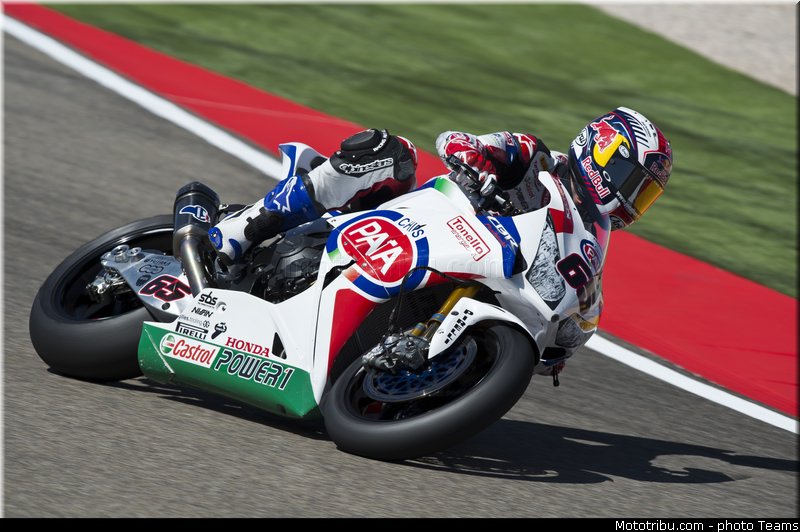 wsbk_rea_008_espagne_aragon_2013