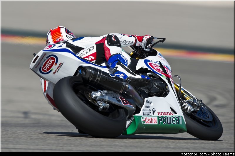 wsbk_rea_009_espagne_aragon_2013