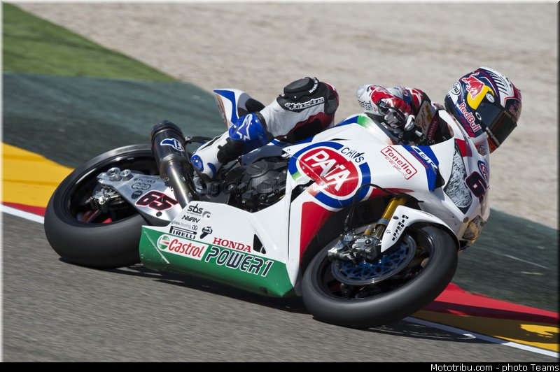 wsbk_rea_010_espagne_aragon_2013
