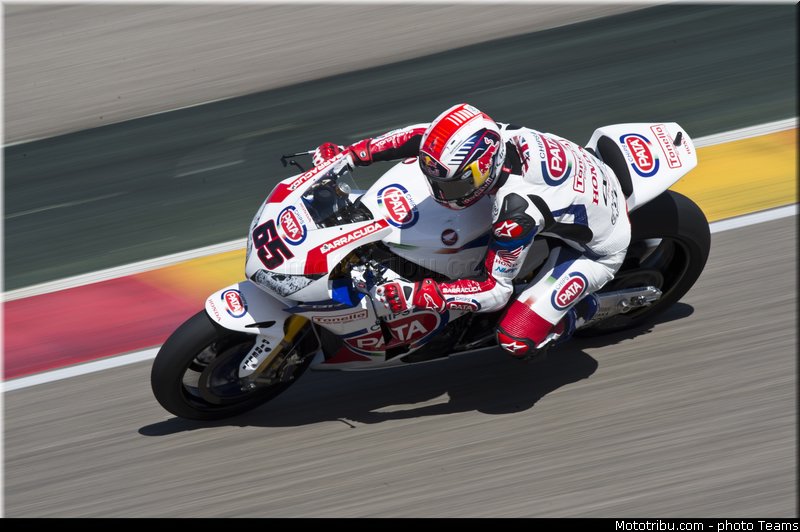 wsbk_rea_012_espagne_aragon_2013