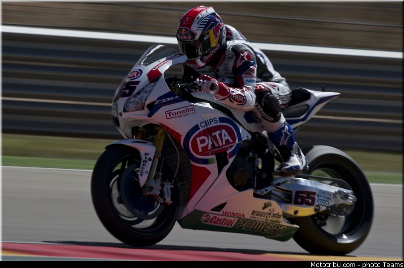 wsbk_rea_015_espagne_aragon_2013