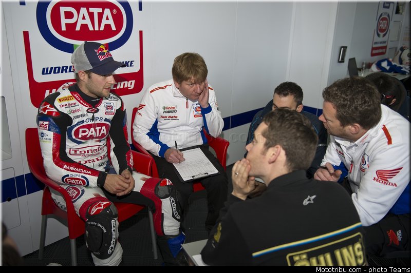 wsbk_rea_018_espagne_aragon_2013