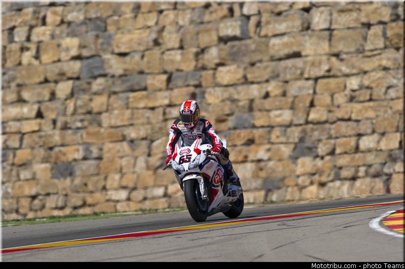 wsbk_rea_019_espagne_aragon_2013