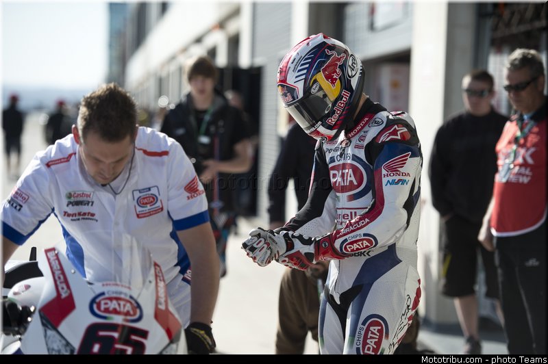 wsbk_rea_021_espagne_aragon_2013