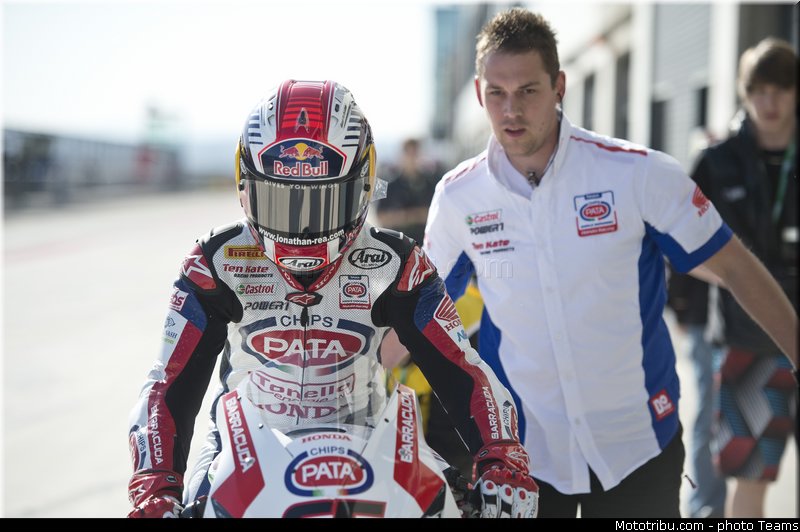 wsbk_rea_022_espagne_aragon_2013
