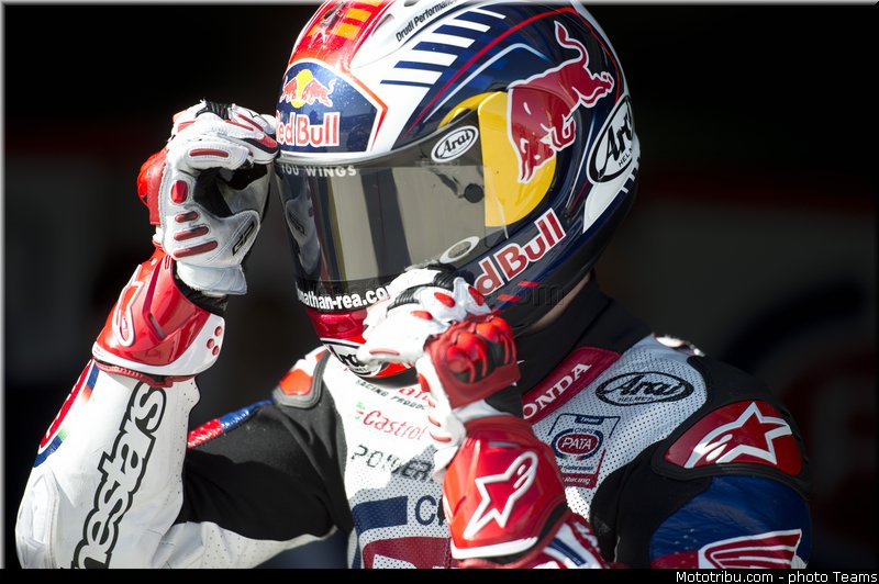 wsbk_rea_023_espagne_aragon_2013