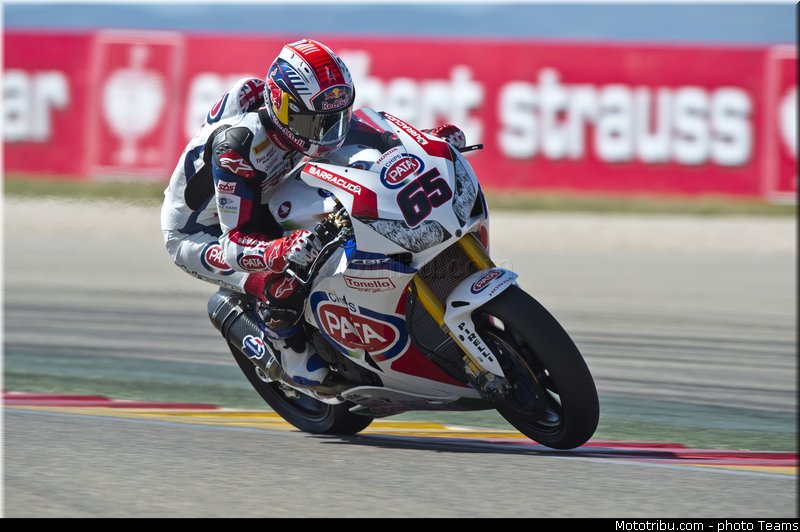 wsbk_rea_025_espagne_aragon_2013