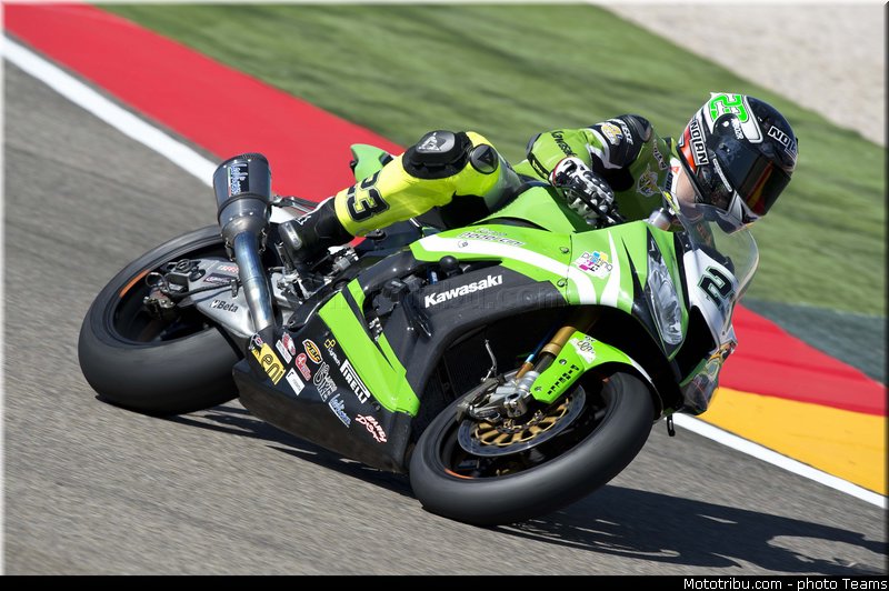 wsbk_sandi_001_espagne_aragon_2013