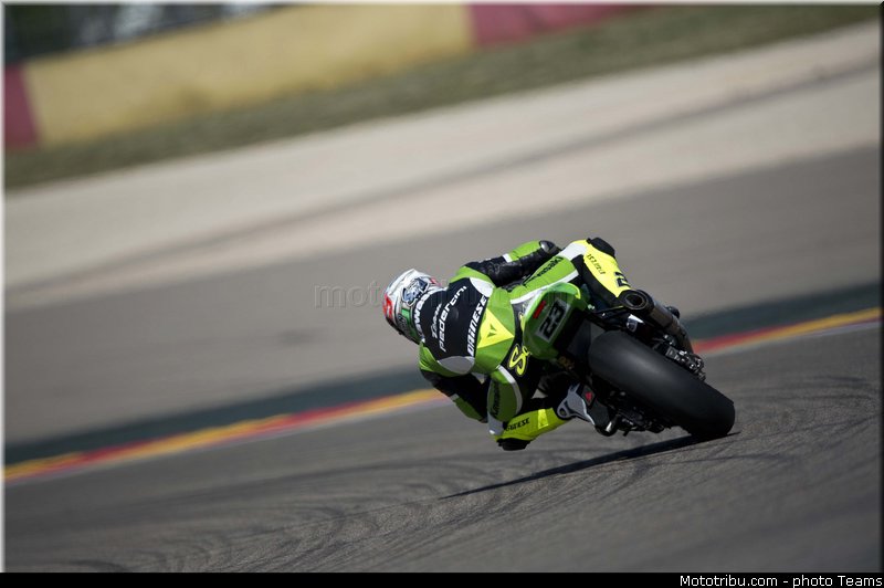 wsbk_sandi_002_espagne_aragon_2013