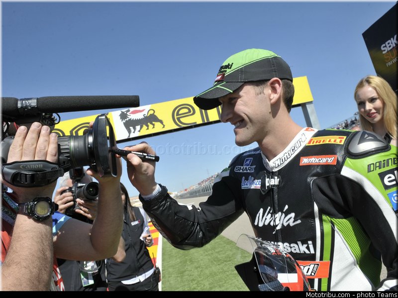 wsbk_sykes_005_espagne_aragon_2013
