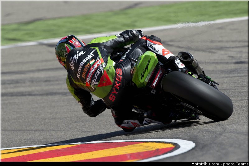 wsbk_sykes_007_espagne_aragon_2013