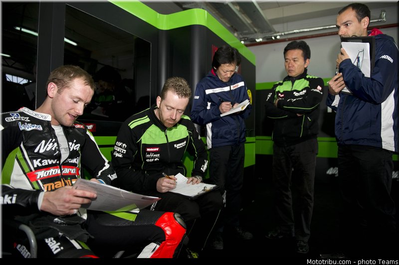 wsbk_sykes_010_espagne_aragon_2013