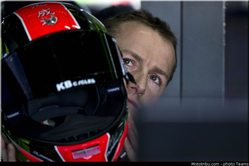 wsbk_sykes_013_espagne_aragon_2013
