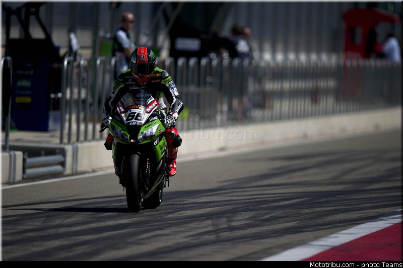 wsbk_sykes_015_espagne_aragon_2013