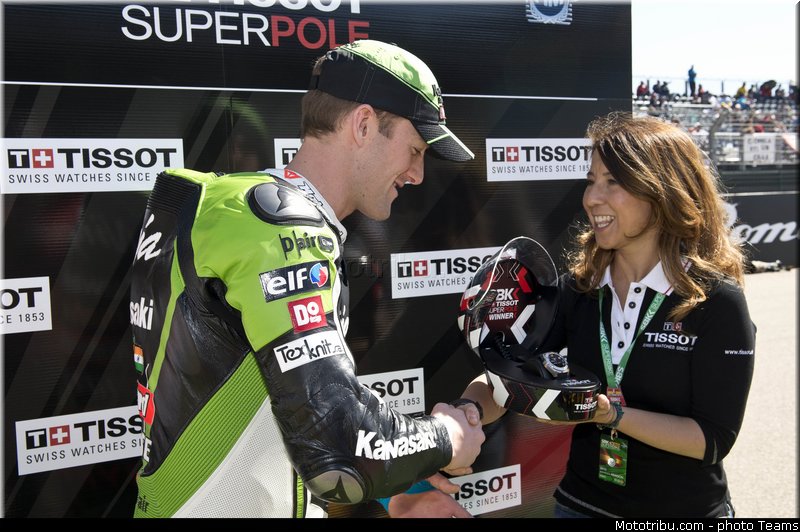 wsbk_sykes_018_espagne_aragon_2013