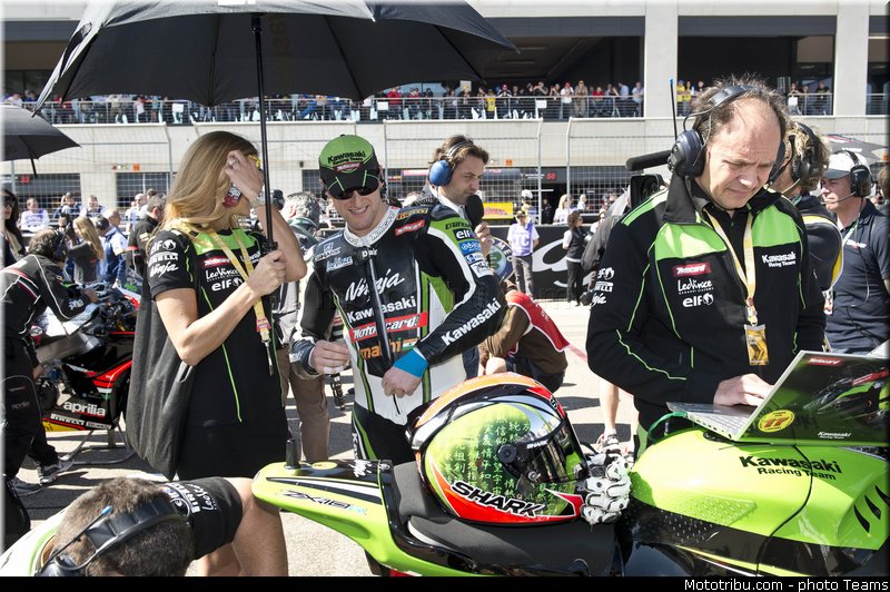 wsbk_sykes_020_espagne_aragon_2013
