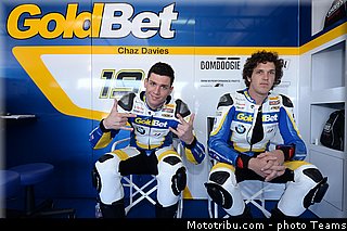 1000stk_001_espagne_aragon_2013.jpg