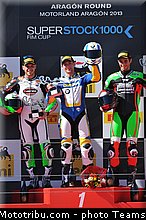 1000stk_002_espagne_aragon_2013.jpg