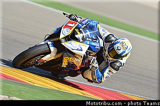 1000stk_barrier_001_espagne_aragon_2013.jpg